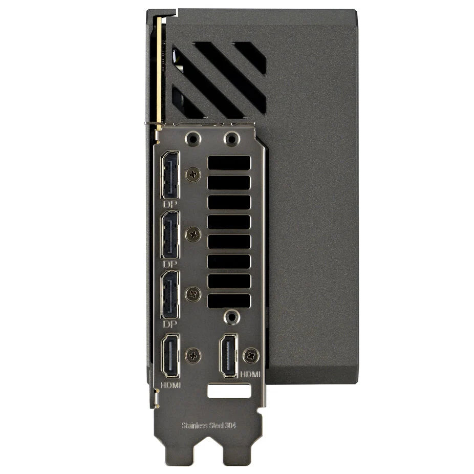 ASUS ROG Astral GeForce RTX 5090 OC Edition, 32768 MB GDDR7