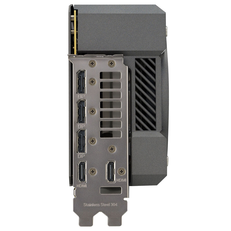 ASUS TUF GeForce RTX 5090, 32768 MB GDDR7