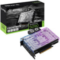 INNO3D GeForce RTX 5090 iChill Frostbite, 32768 MB GDDR7 Inno3d