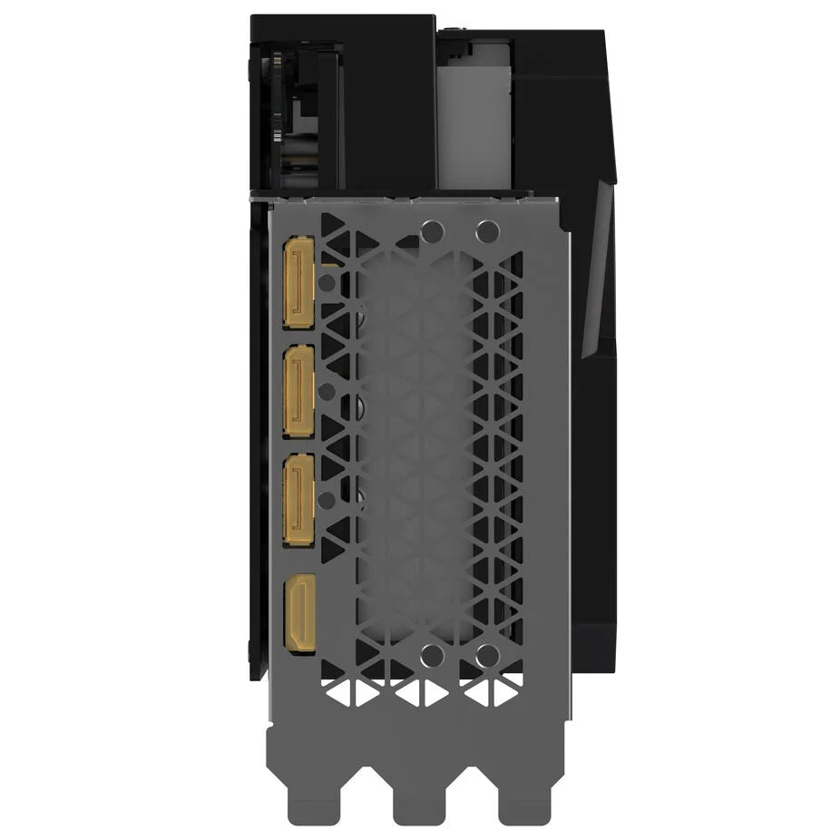 INNO3D GeForce RTX 5090 iChill X3, 32768 MB GDDR7 Inno3d