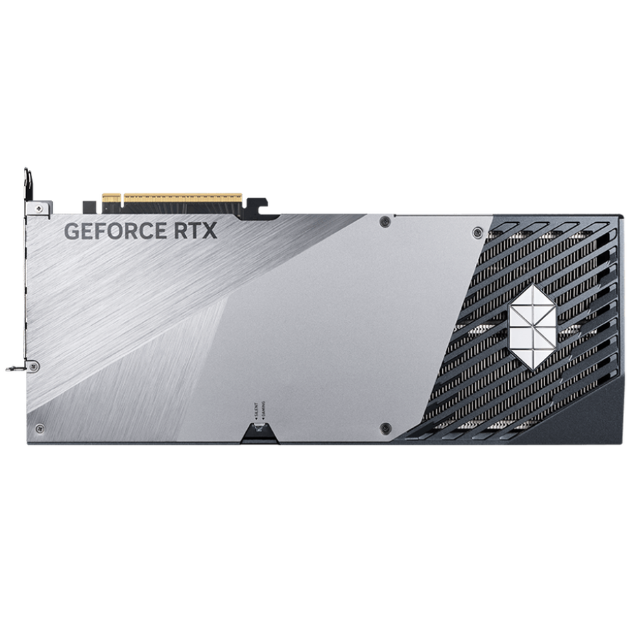 MSI GeForce RTX 5090 32G Suprim SOC, 32768 MB GDDR7