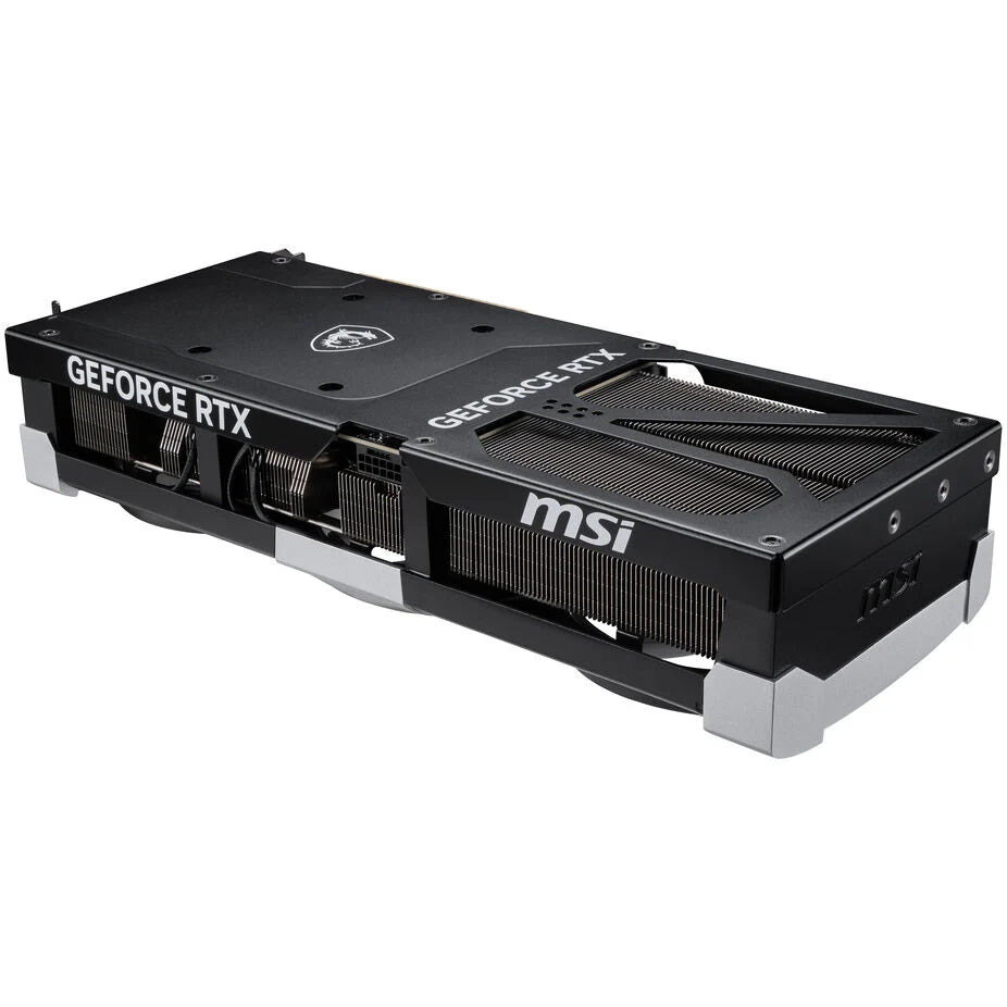 MSI GeForce RTX 5090 32G Ventus 3X OC, 32768 MB GDDR7