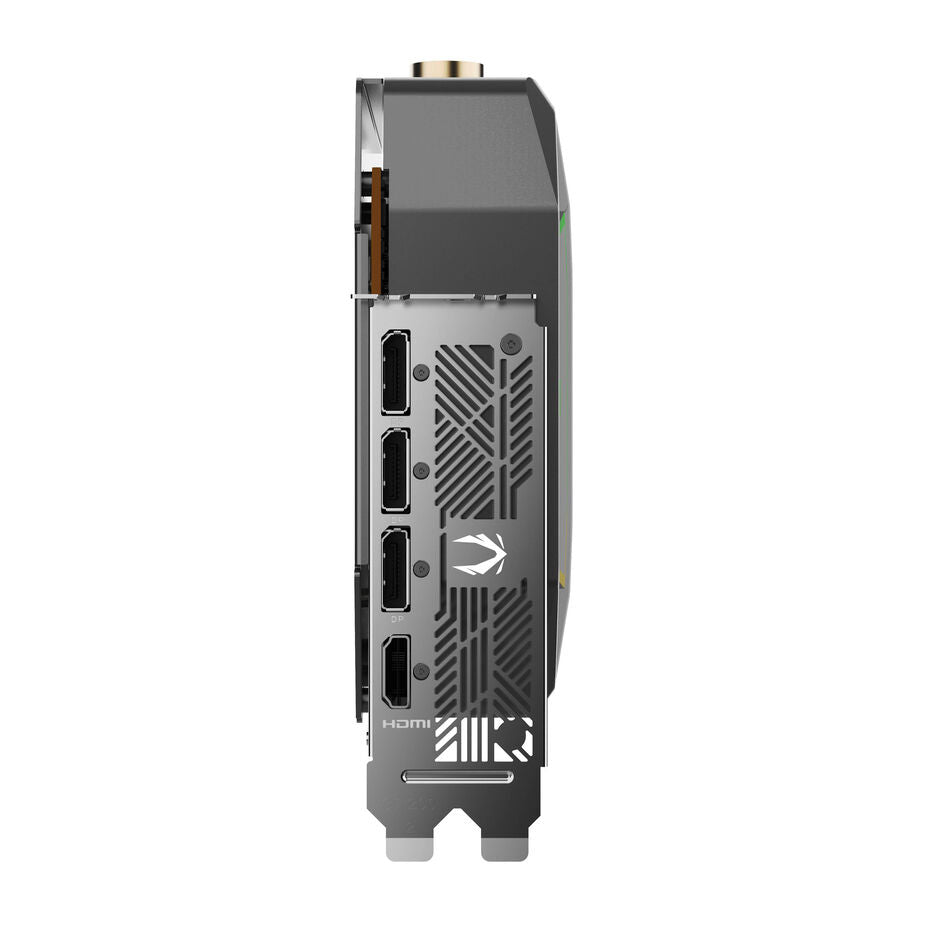 ZOTAC GAMING GeForce RTX 5090 ARCTICSTORM AIO, 32768 MB GDDR7