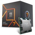 AMD Ryzen 7 7700 5,3 GHz (Raphael) AM5 - boxed AMD