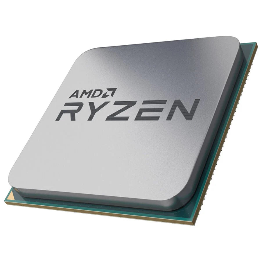 AMD Ryzen 7 5800X 3,8 GHz (Vermeer) AM4 - boxed ohne Kühler