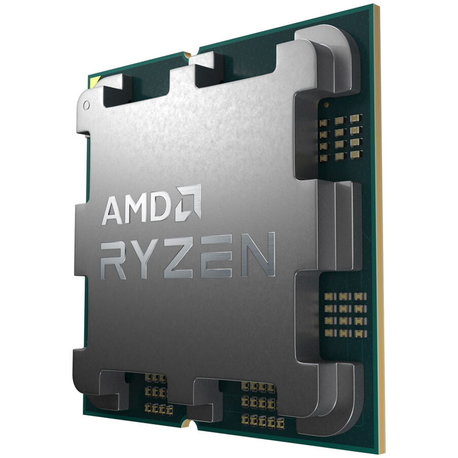 AMD Ryzen 5 7600 5,1 GHz (Raphael) AM5 - boxed AMD