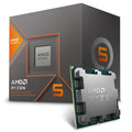AMD Ryzen 5 8600G 5,0 GHz (Phoenix) AM5 - boxed, mit Kühler