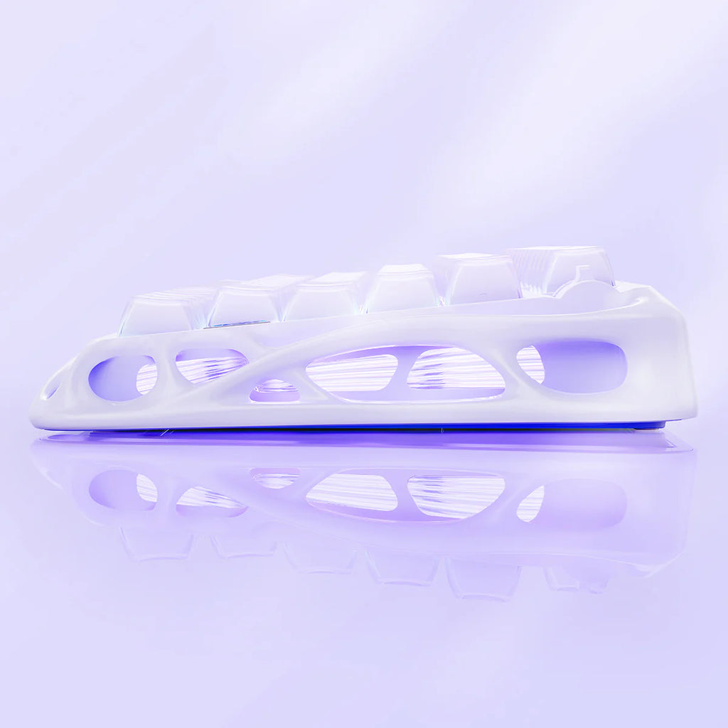 Mercury V75 Special Edition - Lavender Purple (US Only)