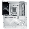ROG Crosshair X870E Glacial AM5 Motherboard Asus