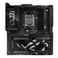 ROG CROSSHAIR X870E EXTREME AM5 Motherboard Asus