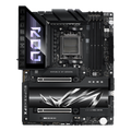 ROG Crosshair X870E HERO AM5 Motherboard Asus