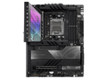 ROG Crosshair X670E Hero AM5 Motherboard Asus