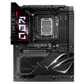ROG Maximus Z890 Hero BTF Intel 1851 Motherboard Asus