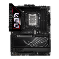 ROG Maximus Z890 HERO Intel LGA 1851 Motherboard Asus