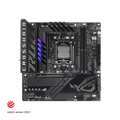 ROG Crosshair X670E Gene AM5 Motherboard Asus