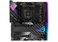 ROG CROSSHAIR VIII EXTREME AM4 Motherboard Asus