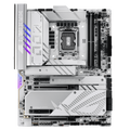 ROG MAXIMUS Z890 APEX Intel LGA 1851 Motherboard Asus