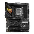 ROG STRIX Z890-H gaming wifi Intel LGA 1851 Motherboard Asus