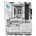 ROG STRIX B860-A gaming wifi Intel LGA 1851 Motherboard Asus