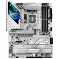 ROG STRIX Z890-A gaming wifi Intel LGA 1851 Motherboard Asus