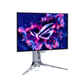 ROG Swift OLED PG27AQWP-W Asus